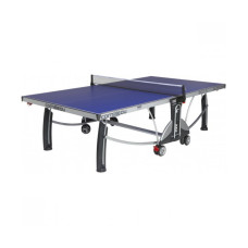 Теннисный стол Cornilleau Sport 500M Outdoor